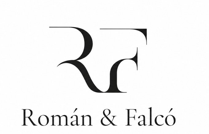 Román & Falcó · Fotografía y vídeo para inmobiliarias y reformas
