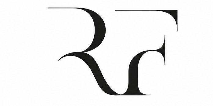 Román & Falcó · Agencia de marketing inmobiliario y producción audiovisual